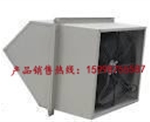 河南WEX-350EX4-0.28防爆边墙风机